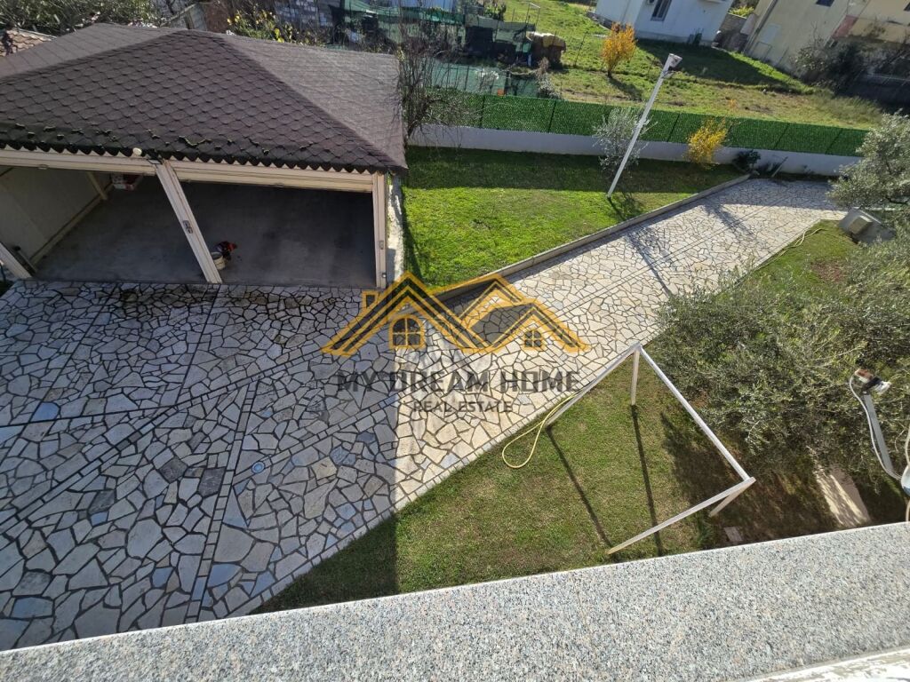 VILE PER SHITJE NE SHIJAK DURRES !!