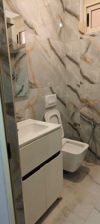 💥 JEPET ME QIRA APARRTAMENT 3+1+2bllk +2wc 🔥 FRESKT TIRANE 🔥