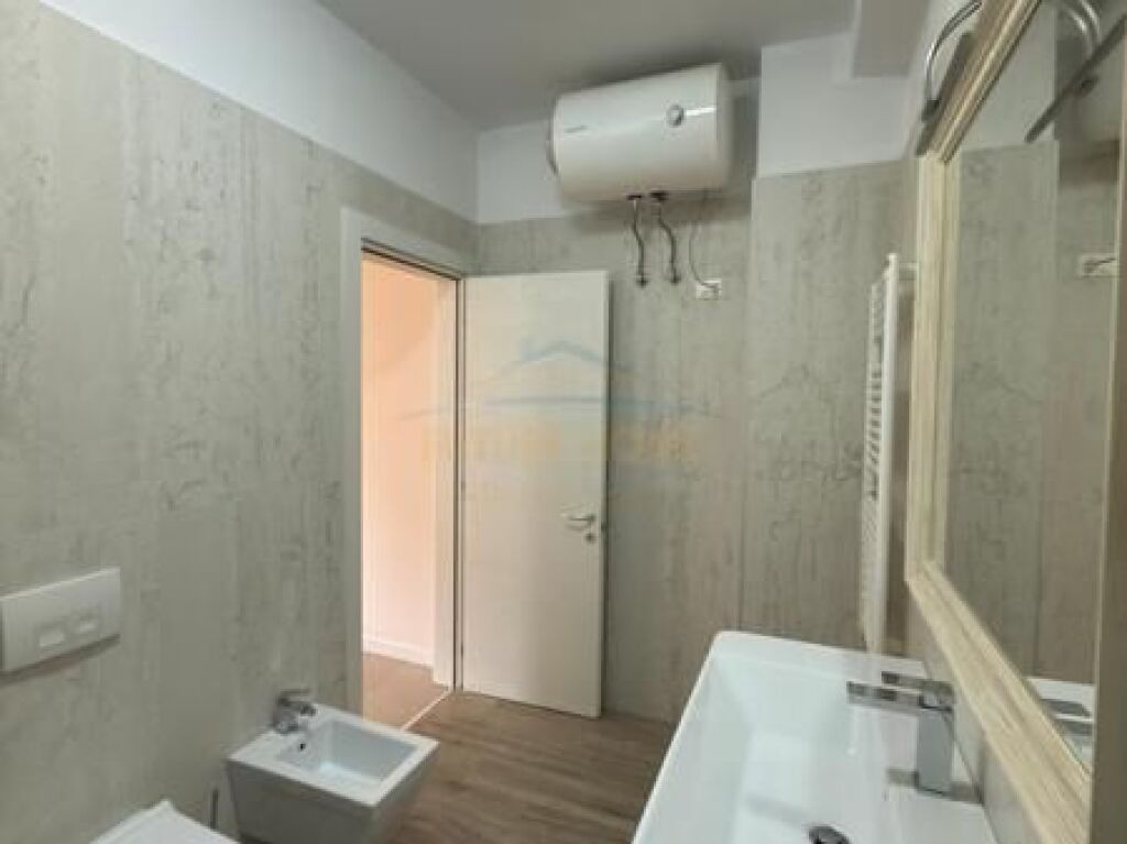 For sale, Apartment 2+1+2, Kika 2, Komuna e Parisit.