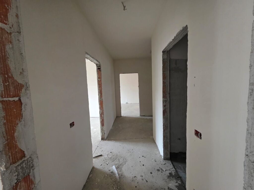 Astir For Sale Apartment 2+1+2