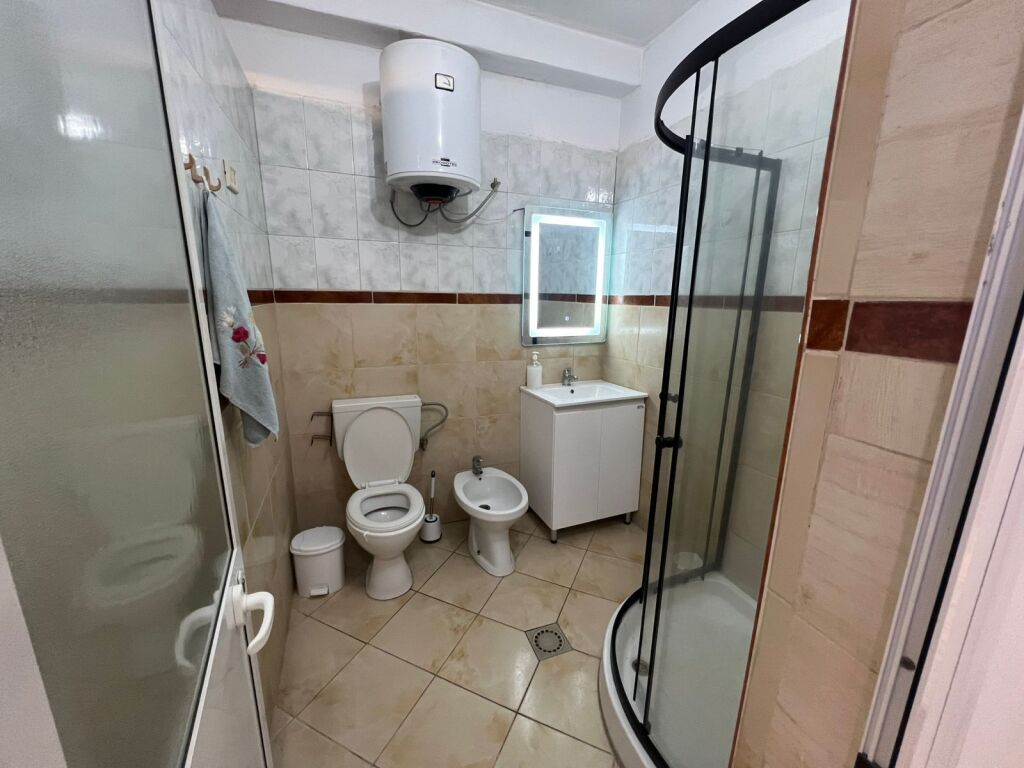 Occasione, Villa in vendita in via Mine Peza