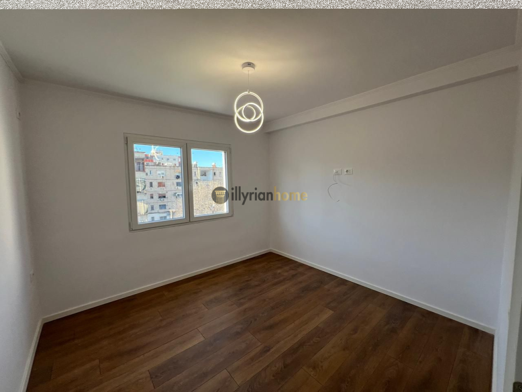 Shitet Apartament 1+1, “Ali Dem”, Tiranë