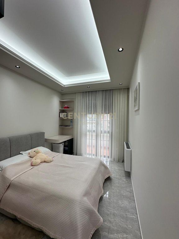 FOR RENT SECOND FLOOR OF A VILLA, PLEPA DURRËS!! 850 € /Month