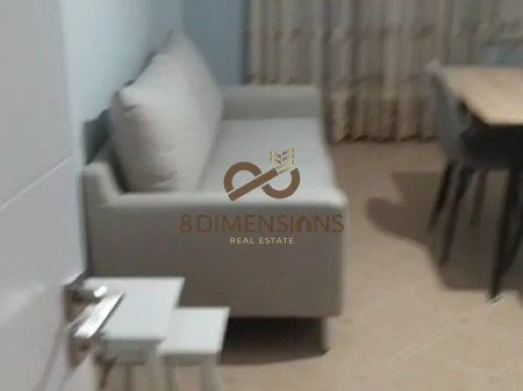 Apartament 2+1 me qera tek Rruga 5 Maji, prane Concord Center