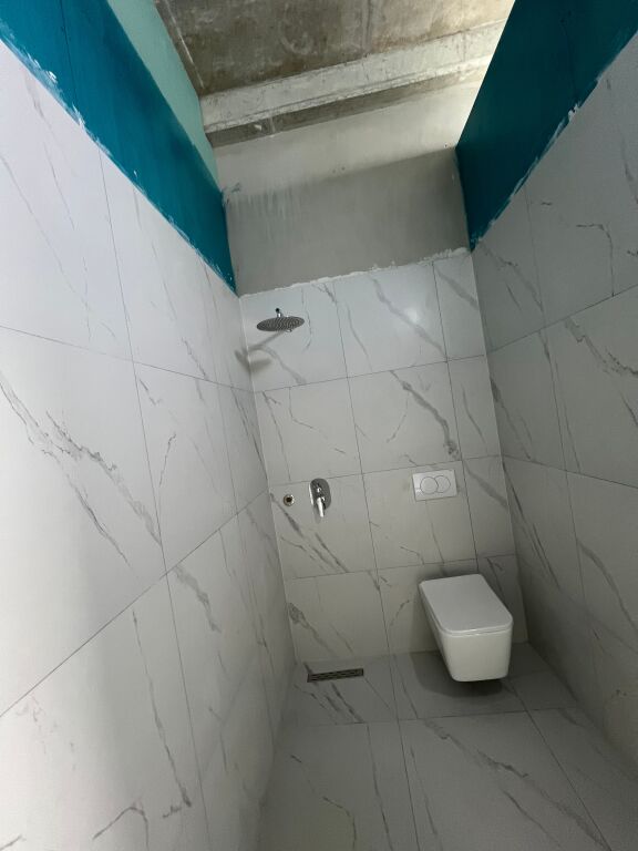 Business premises, Teg, Lunder (for rent)