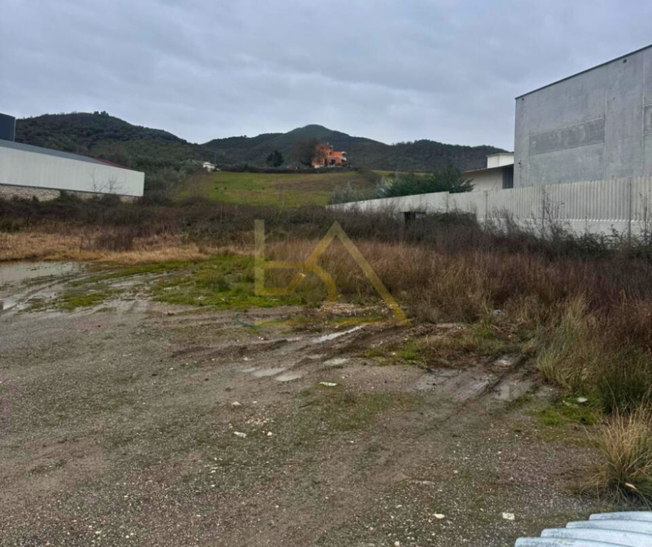 SHITET TOKË – VORË, MARIKAJ