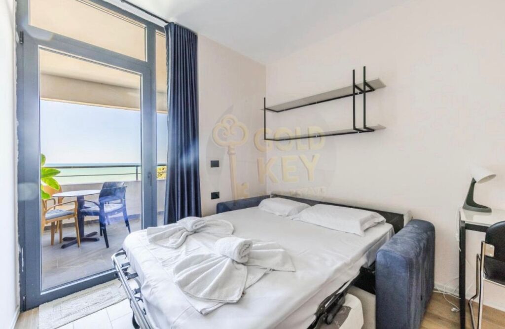 🏡 APARTMENT FOR RENT 2+1 + 2 + VERANDA