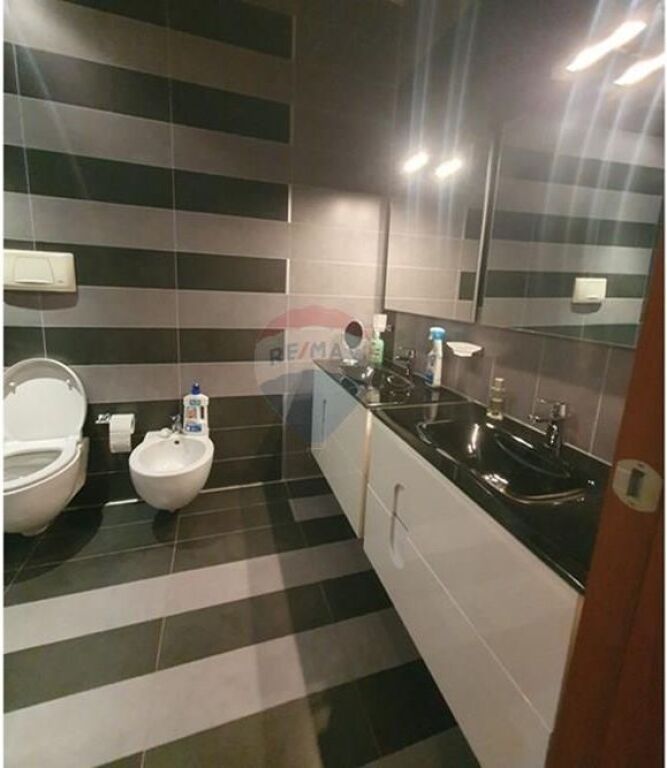 GIVEN SUPER APARTMENT AT GOLD COMPLEX 3+1+3