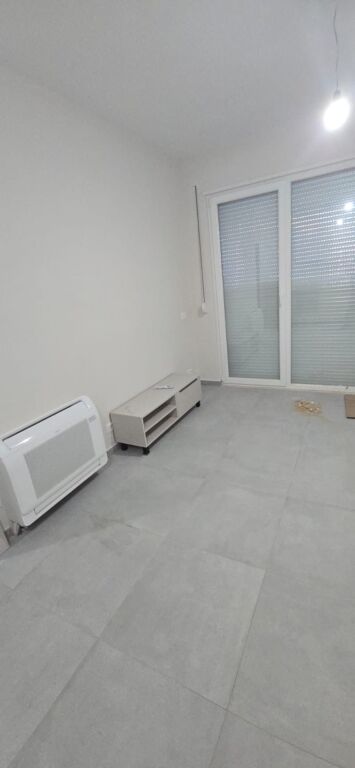 Apartament 1+1+parking me qira Univers City