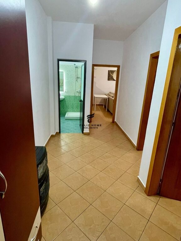 APPARTAMENTO IN AFFITTO 2+1 LAPRAKE 50.000 LEKE