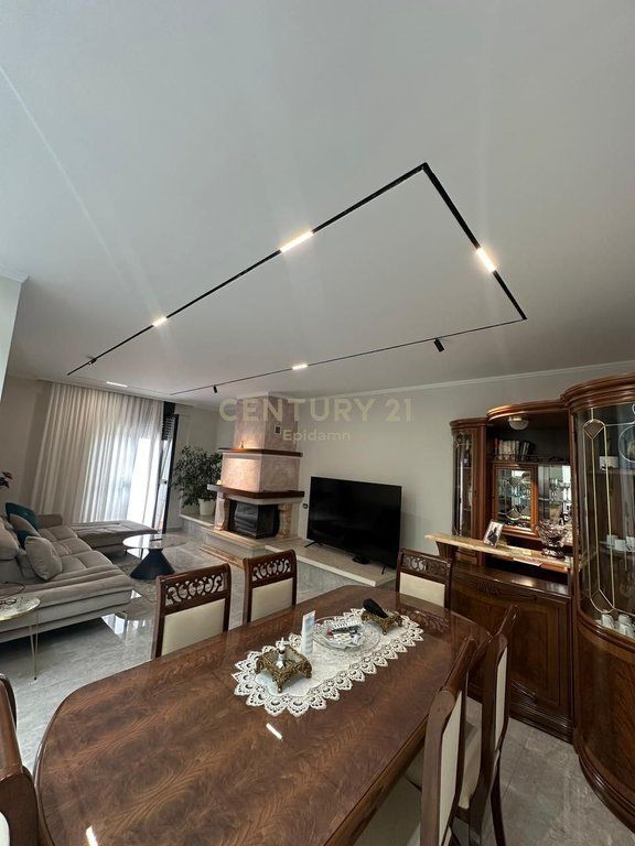 FOR RENT SECOND FLOOR OF A VILLA, PLEPA DURRËS!! 850 € /Month