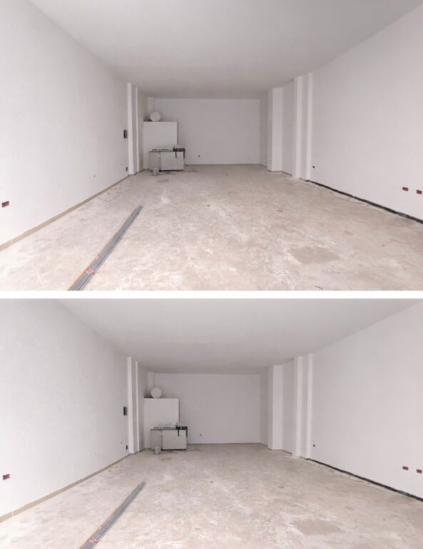 Njësi komerciale me qira në Astir