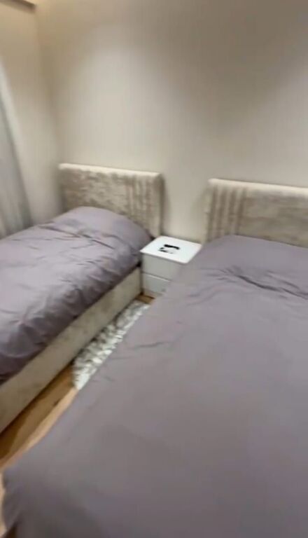 Apartamet ne shitje tipologjise 4+1+3+2