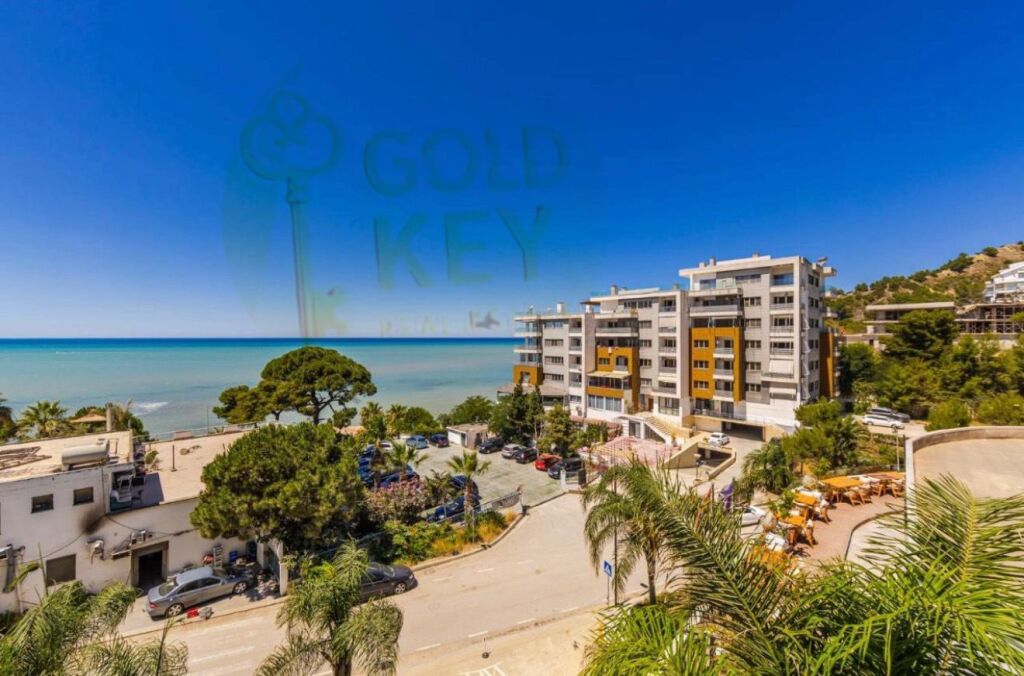 🏡 APARTMENT FOR RENT 2+1 + 2 + VERANDA