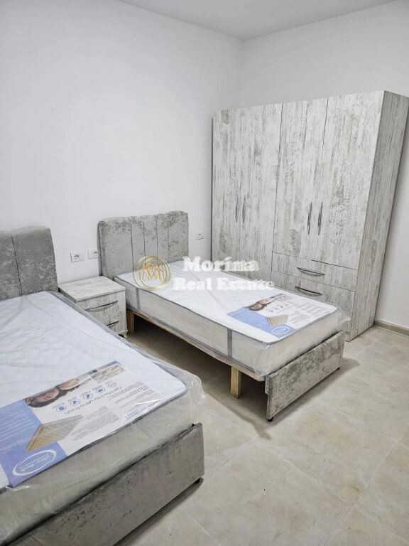 Rent | Apartment 2 + 1 | Kamëz | 400 €/month