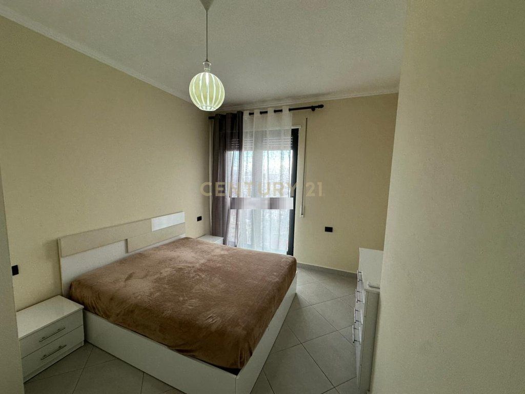 FOR RENT APARTMENT 1+ 1 TAK AMERICAN HOSPITAL 2