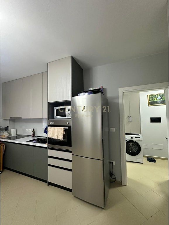 Studio per shitje në Golem, Durrës - 67,000€ | 44 m²