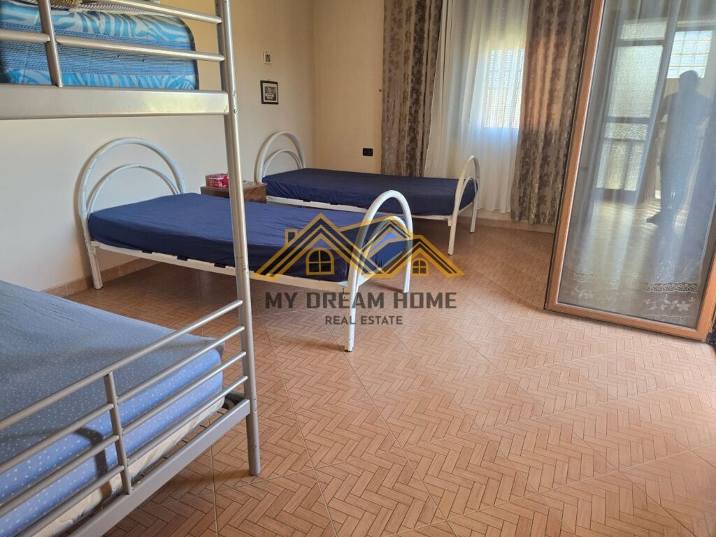 VILE PER SHITJE NE XHAFZOTAJ DURRES !!