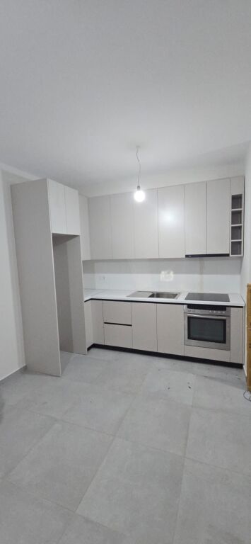 Apartament 1+1+parking me qira Univers City