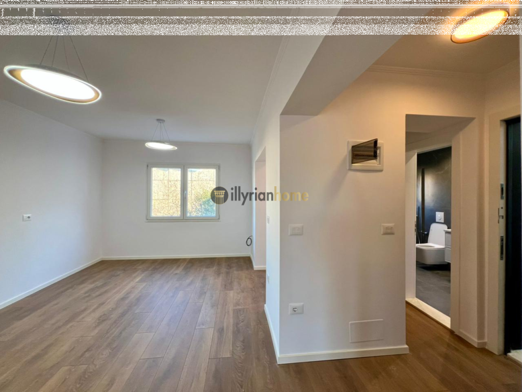 Shitet Apartament 1+1, “Ali Dem”, Tiranë