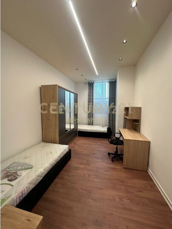 Appartamento 2+1+2 in Affitto a Vollga, Durrës - 800€ |