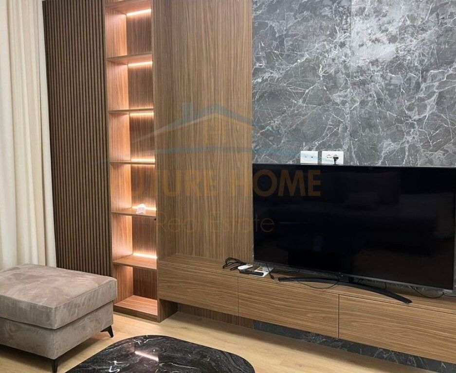 Qira Vilë 3-kateshe, Aba Residence, Sauk