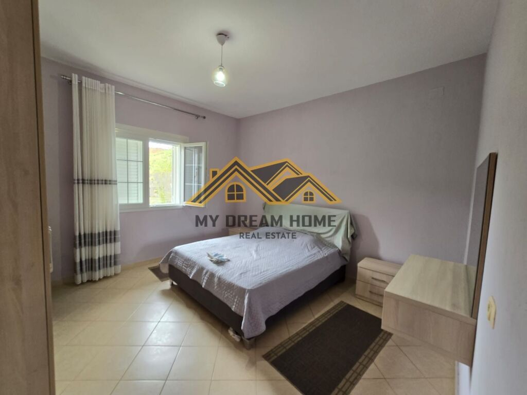 SHITET SHTEPI PRIVATE ZONA SPITALLES DURRES!