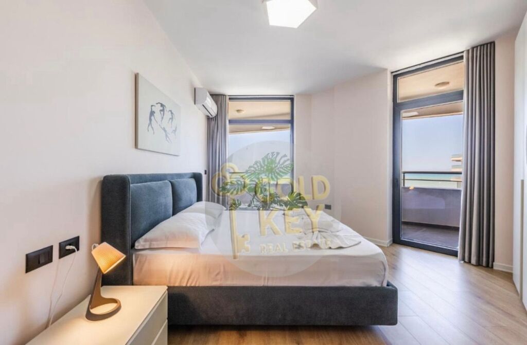 🏡 APARTMENT FOR RENT 2+1 + 2 + VERANDA