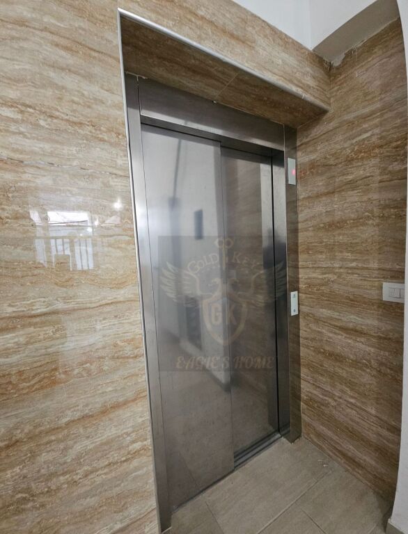 🏡 SHITET APARTAMENT 1+1 NË SUPER ZONË – PRANË PORTIT