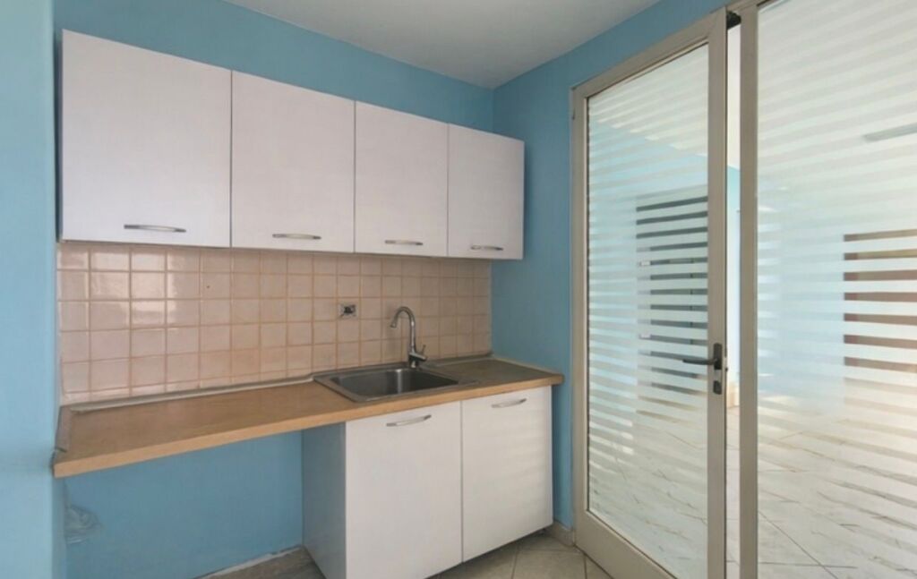 🔑 Appartamento in Affitto – Vicino a Selvia, Tirana