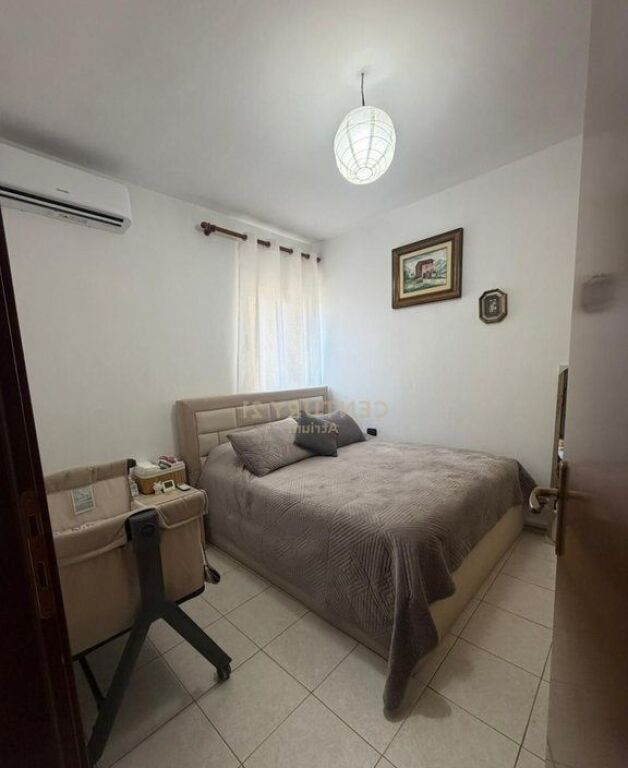 Jepet me qera 1+1 te ish fusha e aviacionit