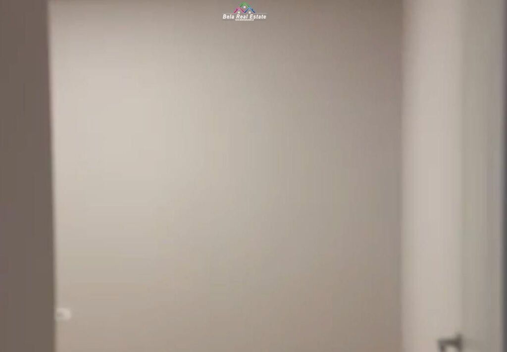 Zyre Me Qera 3+1 Ne 5 Maj ( ID BZ2807) Tirane