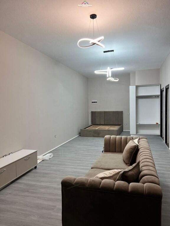 Air Bnb Business Sale (ID BSHB166) Durres