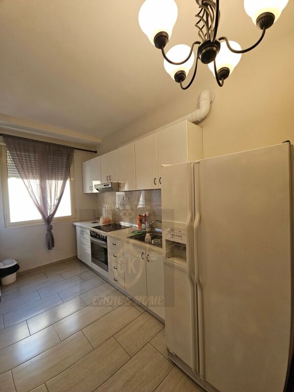 🏡 SHITET APARTAMENT 1+1 NË SUPER ZONË – PRANË PORTIT