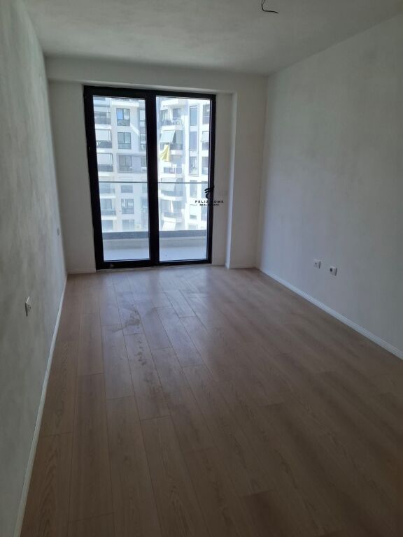 SHITET APARTAMENT 2+1 FUSHA E AVIACIONIT 176.000 EURO