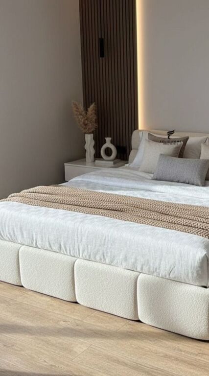 MONOLOCALE IN AFFITTO 5 MAJI 40.000 LEKE