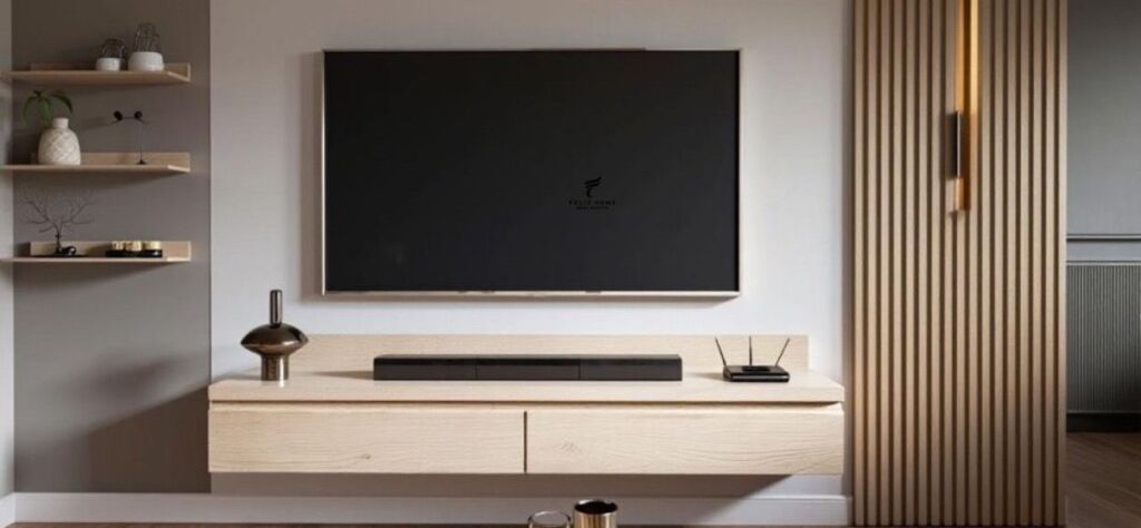 APPARTAMENTO IN AFFITTO 1+1 ALI DEM 590 EURO