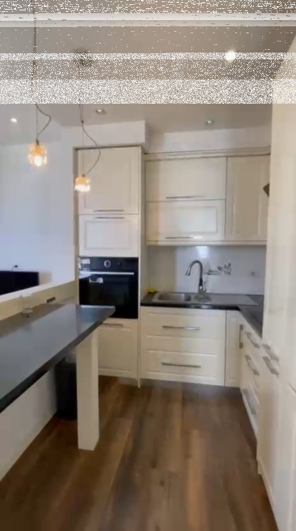 Appartamento 2+1 in affitto ad Astir !