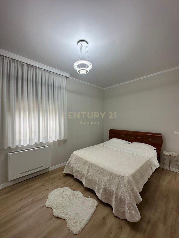 FOR RENT SECOND FLOOR OF A VILLA, PLEPA DURRËS!! 850 € /Month