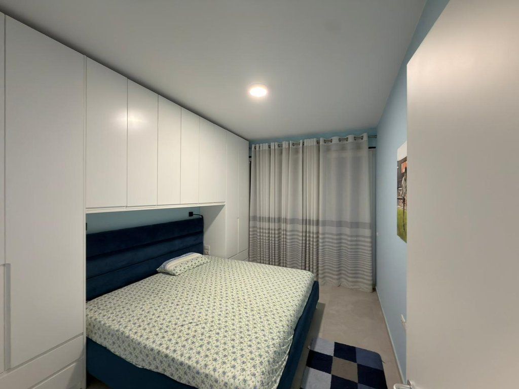 VALA MAR RESIDENCE, SHESIM VILE INDIVIDUALE   1,200,000 €