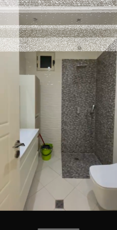 Appartamento 2+1 in affitto ad Astir !