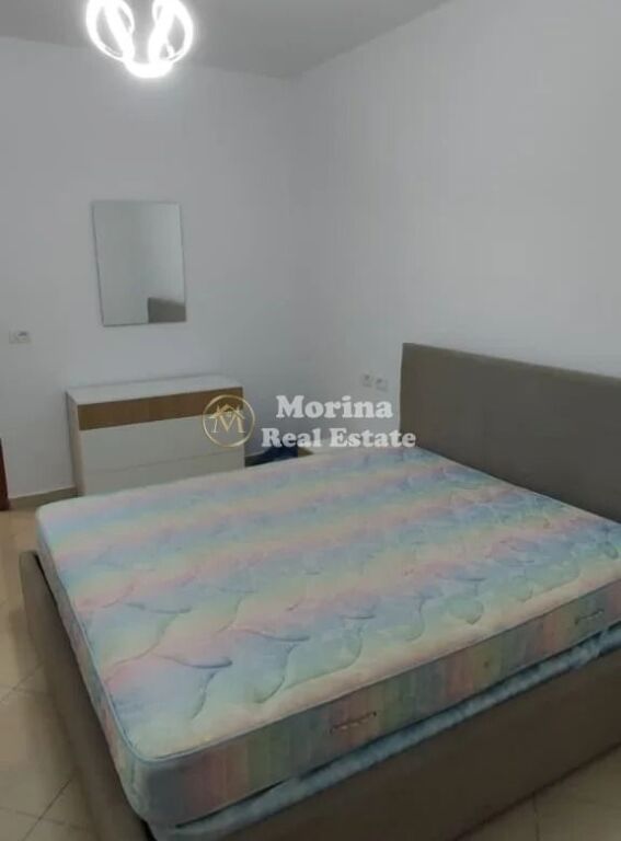 Qera | Apartament 2 + 1 | Don Bosko | 600 €/muaj