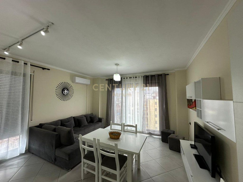 AFFITTASI APPARTAMENTO 1+1 VICINO OSPEDALE AMERICANO 2! 550 €