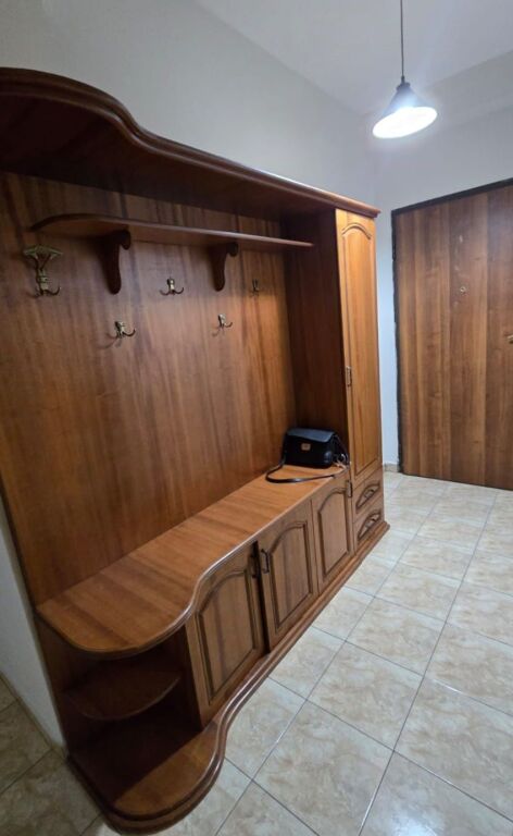 APARTMENT 2+1 – Municipality Overpass