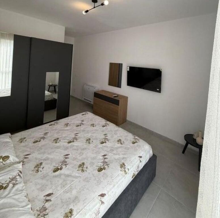 appartamento 2+1 in affitto presso Univers City