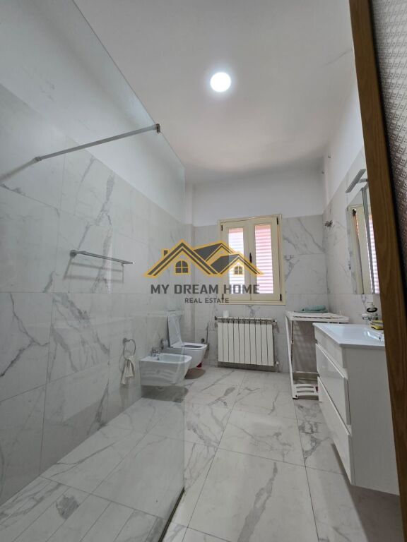 VILE PER SHITJE NE SHIJAK DURRES !!