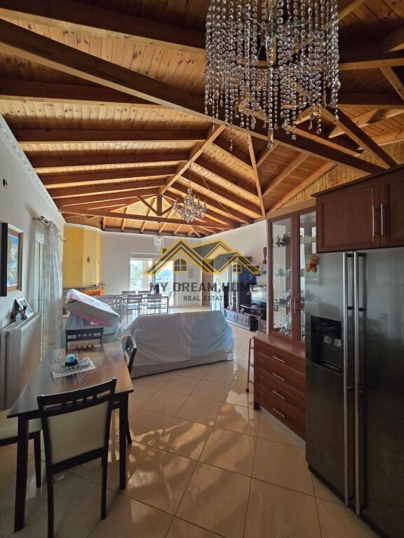 SHITET PALLAT 5 KATESH NE DURRES!