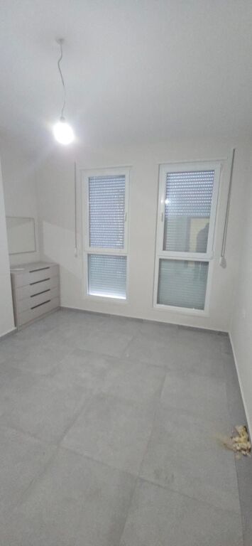 Apartament 1+1+parking me qira Univers City