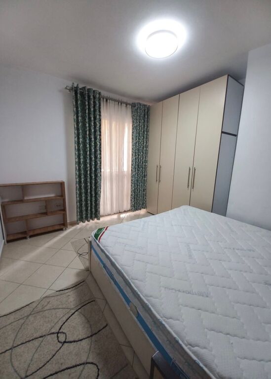 Super appartamento 1+1 in affitto 📍Nela 3,Yzberisht