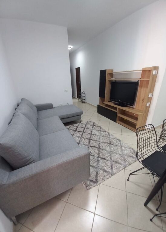 Super appartamento 1+1 in affitto 📍Nela 3,Yzberisht